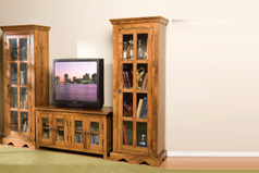 Sheesham Hardwood Rosewood Wooden Lifestyle Luxury Furniture Shop Store Pune Bangalore